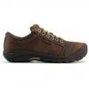 Keen - Austin - Freizeitschuhe 44 | EU 44 braun