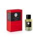 La Manufacture - Symphonie / Spray 100 ML EDP 100ML 100 ml