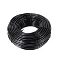 Tuyau d'arrosage pour jardin et Agriculture 1/4 " 20m 40m 4/7mm Micro tuyau d'irrigation pour