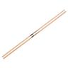 Rohema DropSticks Timbales Sticks