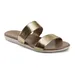 Aerosoles Clovis Women's Slide Sandals, Size: 10.5, Grey