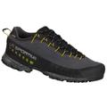 La Sportiva TX 4 GTX M - scarpe da avvicinamento - uomo