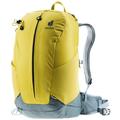 deuter AC Lite 23 Wanderrucksack