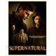 JYSHC Jigsaw Puzzles 1000 Pieces Assembling Picture Movie Supernatural For Adults Children Games Educational Toys Zy52Wnj