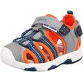 Geox Baby-Boy B Sandal Multy Boy B Sandals