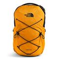 THE NORTH FACE Jester Daypack OS