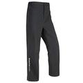 Stuburt Golf SBPNT1116 Evolve Extreme Waterproof Golf Trousers Pants, Black, 33" Leg - Medium Waist