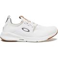 Oakley Dry Shoes - Men's White 8 FOF100136-100-8