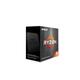 AMD Ryzen 9 5900X 12-core, 24-Thread Unlocked Desktop Processor, bis zu 4.8GHz