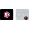 Alabama Crimson Tide Mascot Mousepad 2-Pack