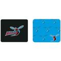 Delaware State Hornets Mascot Mousepad 2-Pack