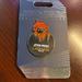 Disney Accessories | Nwt Star Wars Limited Release Galaxy’s Edge Pins | Color: Black/Orange | Size: One Size