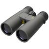Best Binoculars - Leupold BX-1 McKenzie HD Binocular SKU - 565086 Review 