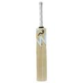 Woodworm Cricket Wand Flame Cricket Bat, Mens