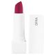 Ofra Cosmetics - Lipstick Lippenstifte 4.5 g #107 Juicy