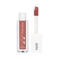 Ofra Cosmetics - Flexi Slick Lippenstifte 3.5 g Buzz