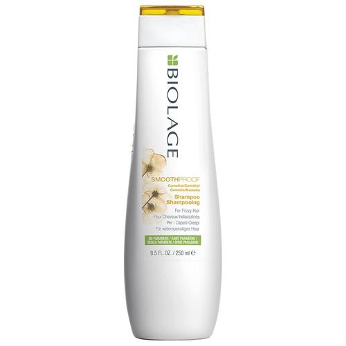 Biolage - Smooth Proof Shampoo 250 ml