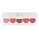 Ofra Cosmetics - Signature Palette Lipstick (nudes) Paletten & Sets 10 g