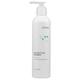 Ofra Cosmetics - Essential Toner Gesichtswasser 240 ml