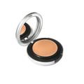 MAC - Studio Fix Tech Cream-To-Powder Foundation 10 g NC27