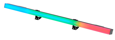 Eurolite LED PR-100/32 Pixel DMX Rail