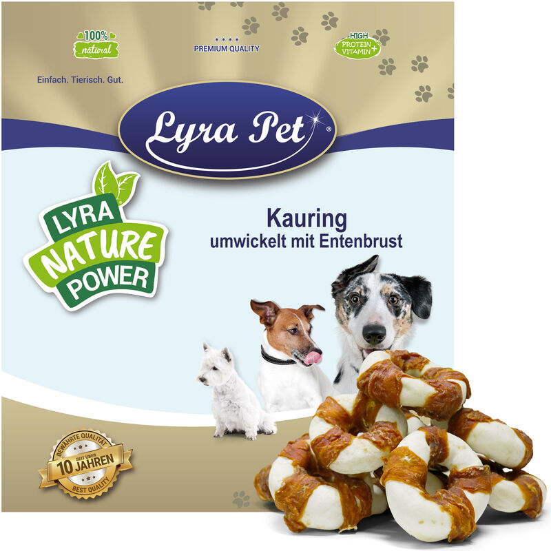 Hunde Preisvergleich