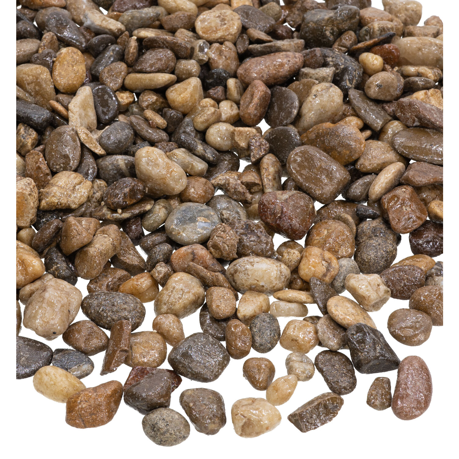 Galets, 1 kg