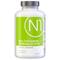 N1 Multivitamine+Mineralstoffe Tabletten 365 St