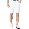 PUMA Men's Jackpot Short Golf, Bright White, 36 Regular