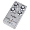 Cornerstone Gladio SC Single Preamp