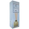 PRICE'S CANDLES - ANTITOBACCO REED DIFFUSER Profumatori per ambiente 100 ml unisex