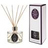 PRICE'S CANDLES - PRESTIGIOUS WOODS REED DIFFUSER Profumatori per ambiente 100 ml unisex