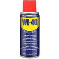 69004 Allroundspray 400 ml Classic - Wd-40