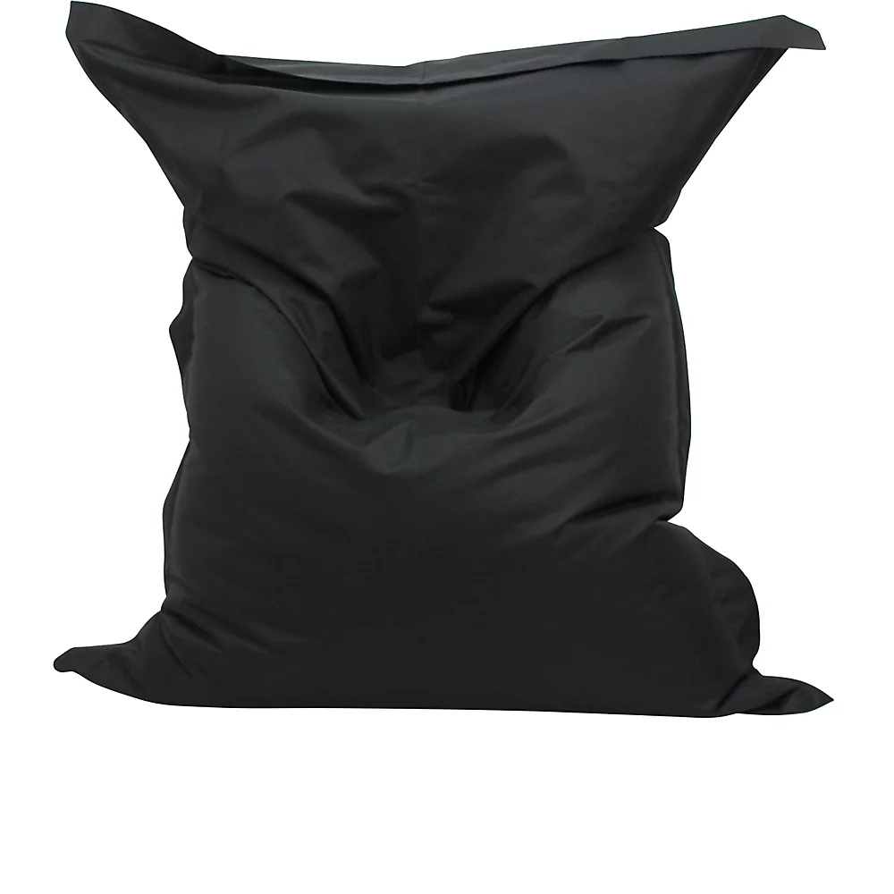Fauteuil poire XXL - kaiserkraft