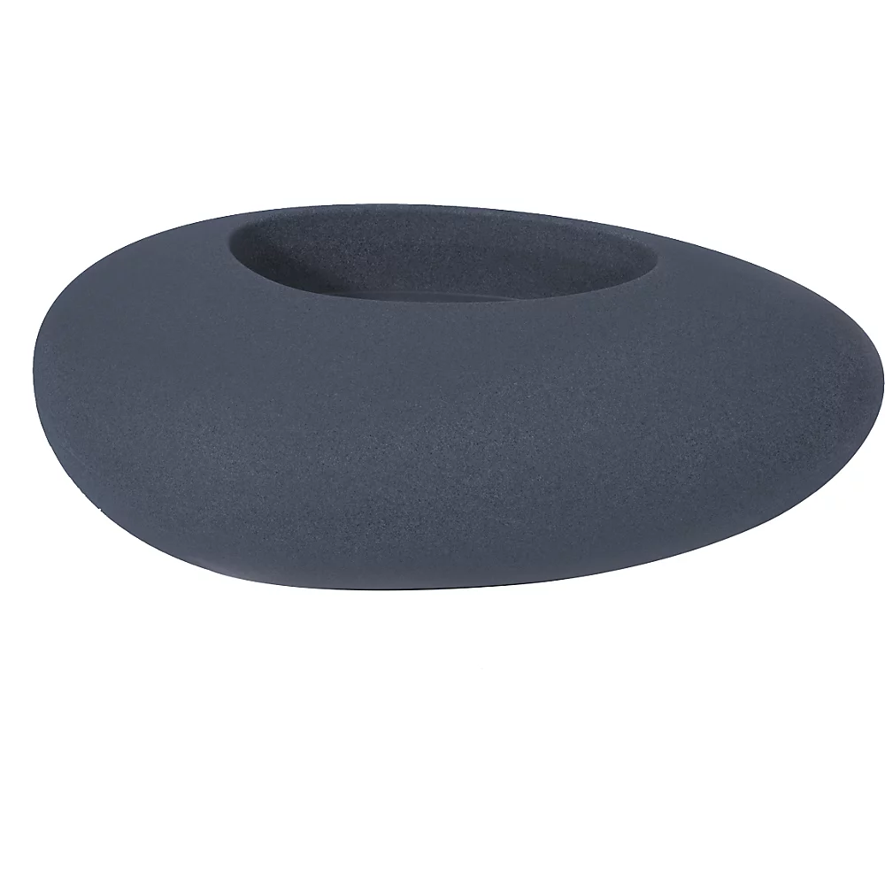 Bac à plantes DEGARDO