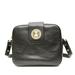 Kate Spade Bags | Kate Spade Christie Street Isla Crossbody | Color: Black | Size: Os