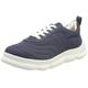 Love Moschino Kollektion Herbst Winter 2021, Schuh für Damen, blau - Größe: 38 EU