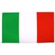 AZ FLAG Flagge Italien 250x150cm - ITALIENISCHE Fahne 150 x 250 cm - flaggen Top Qualität
