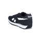 Reebok Unisex Rewind Run Trainer, Vector Navy White Vector Navy, 8 UK