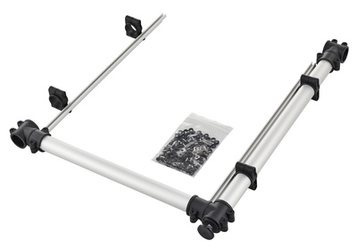 Jaspers 19 inch Inset 12 U S