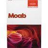 Moab Entrada Rag Bright 300 Paper (13 x 19", 25 Sheets) R08-ERB300131925