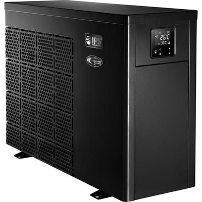 Inverter-Pool-Wärmepumpe IPS-70 7KW