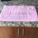 Victoria's Secret Bags | New Victoria’s Secret Tote Bag | Color: Pink/Silver | Size: Os