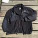 The North Face Jackets & Coats | North Face Jacket | Color: Black | Size: Xlg