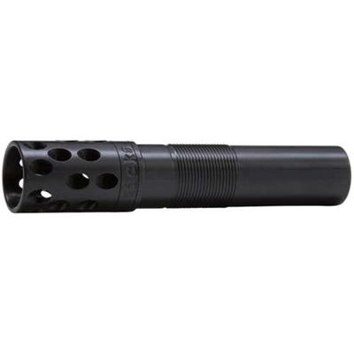 Kicks Industries Kicks High Flyer Choke 12ga Beretta Optima Hp X-full