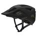 Smith Session MIPS Bike Helmet Matte Black Small E007313OE5155