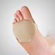 EMO Silicoplant Metatarsal Gel Pad With Fabric S, S