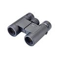 Opticron 30746 Discovery WA ED 8x32 Fernglas, schwarz