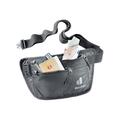 deuter Security Money Belt I Bauchtasche