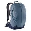 deuter AC Lite 17 Wanderrucksack